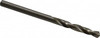 CLEVELAND C04424 SCREW MACHINE DRILL #32 HSS