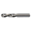 CLEVELAND C04557 SCREW MACHINE DRILL 11/32 HSS