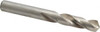CLEVELAND C04565 SCREW MACHINE DRILL 23/64 HSS