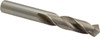 CLEVELAND C04601 HSS RT HND SCREW MACH DRILL118