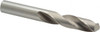 CLEVELAND C04604 HSS RT HND SCREW MACH DRILL118