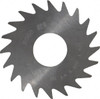 ROBBJACK C07-0200-08-20 SLOTTING&SLITTING SOLID CARBID