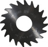 ROBBJACK C07-0350-08-20 SLOTTING&SLITTING SOLID CARBID