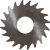 ROBBJACK C07-0400-08-20 SLOTTING&SLITTING SOLID CARBID