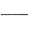 CLEVELAND C08678 TAPER LENGTH DRILL #26 HSS