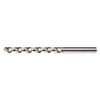 CLEVELAND C09165 TAPER LENGTH DRILL 11/64 HSS