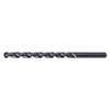 CLEVELAND C09719 EXTRA LONG DRILL 5/16 HSS