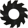 ROBBJACK C10-0510-12-12 SLOTTING&SLITTING SOLID CARBID