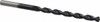 CLEVELAND C11409 JOBBER DRILL #9 COBALT