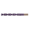 CLEVELAND C11423 JOBBER DRILL #23 COBALT