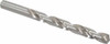 CLEVELAND C11652 JOBBER DRILL X HSS