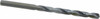CLEVELAND C11655 JOBBER DRILL #1 HSS