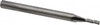 ROBBJACK C1-301-02 SINGLE END REGULAR LENGTH