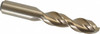 CLEVELAND C14235 SCREW MACHINE DRILL 39/64 COBALT