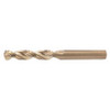 CLEVELAND C14306 SCREW MACHINE DRILL Z COBALT