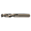 CLEVELAND C14601 SCREW MACHINE DRILL #17 COBALT