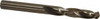 CLEVELAND C14637 SCREW MACHINE DRILL A COBALT