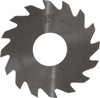 ROBBJACK C15-0312-16-16 SLOTTING&SLITTING SOLID CARBID