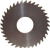 ROBBJACK C15-0781-16-36 SLOTTING&SLITTING SOLID CARBID