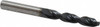 CLEVELAND C15133 SCREW MACHINE DRILL C COBALT