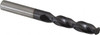 CLEVELAND C15140 SCREW MACHINE DRILL K COBALT