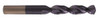 CLEVELAND C15317 SCREW MACHINE DRILL #27 COBALT