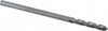 CLEVELAND C15928 JOBBER DRILL #20 COBALT