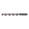 CLEVELAND C16038 HSS SS PARABOLIC JOBBER DR.