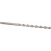 CLEVELAND C16069 TAPER LENGTH DRILL 15/64 HSS