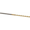 CLEVELAND C16667 JOBBER DRILL 1/16 COBALT