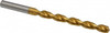 CLEVELAND C16681 JOBBER DRILL 9/32 COBALT