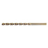 CLEVELAND C16752 TAPER LENGTH DRILL #29 COBALT