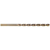 CLEVELAND C16783 TAPER LENGTH DRILL 11/64 COBALT
