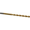 CLEVELAND C16901 TAPER LENGTH DRILL 5/16 COBALT