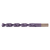 CLEVELAND C16983 JOBBER DRILL #29 COBALT