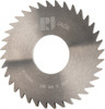 ROBBJACK C17-0625-20-36 SLOTTING&SLITTING SOLID CARBID