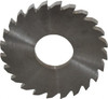 ROBBJACK C17-1250-20-24 SLOTTING&SLITTING SOLID CARBID