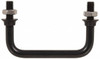 ELECTRO HARDWARE C1887 ROUND HANDLE