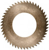 ROBBJACK C20-0312-32-48 SLOTTING&SLITTING SOLID CARBID