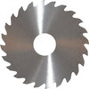ROBBJACK C20-0400-16-24 SLOTTING&SLITTING SOLID CARBID