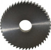 ROBBJACK C20-2500-16-48 SLOTTING&SLITTING SOLID CARBID
