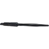 CLEVELAND C23812 BRIDGE REAMERS