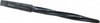 CLEVELAND C23817 BRIDGE REAMERS