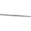 CLEVELAND C24229 TAPER PIN REAMERS HD FLUTE