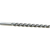 CLEVELAND C24243 TAPER PIN REAMERS HD FLUTE