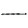 CLEVELAND C24274 TAPER PIN REAMERS SP. FLUTE