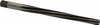CLEVELAND C24282 TAPER PIN REAMERS SP. FLUTE