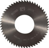 ROBBJACK C25-0937-32-56 SLOTTING&SLITTING SOLID CARBID