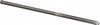 CLEVELAND C25281 #24 REAMER STR FLT