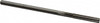 CLEVELAND C25605 LTR-L REAMER STR FLT